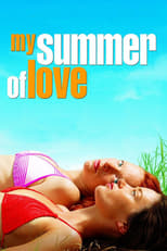 Image My summer of love