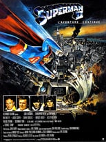 Image Superman 2