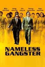 Image Nameless Gangster