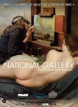 Image National Gallery