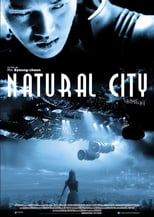 Image Natural city