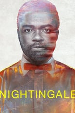 Image Nightingale