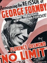 Image No Limit (1935)