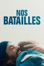 Image Nos batailles