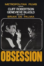 Image Obsession (1976)