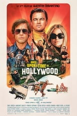 Image Once Upon a Time… in Hollywood