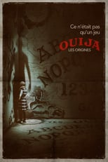 Image Ouija : Les origines (2016)