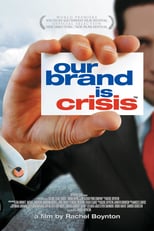 Image Our Brand Is Crisis (2005)