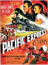 Image Pacific Express