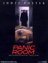 Image Panic Room