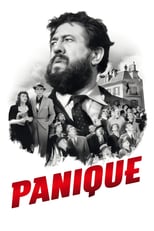 Image Panique (1947)