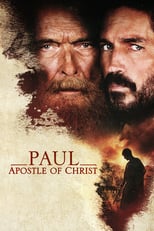 Image Paul, Apôtre du Christ