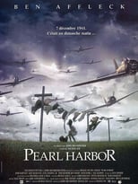 Image Pearl Harbor