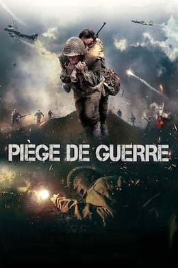 Image Piège De Guerre