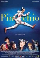 Image Pinocchio (2002)