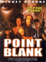 Image Point Blank