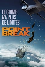 Image Point Break (2015)