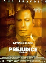 Image Préjudice (1998)