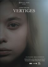 Image Vertiges (2014)