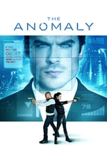 Image The Anomaly