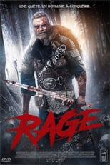 Image Rage (2018)