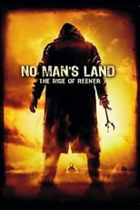 Image Reeker 2 - No man's land