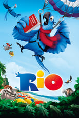 Image Rio 1