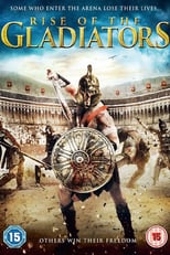 Image Rise of the Gladiators
