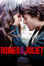 Image Roméo et Juliette (2013)