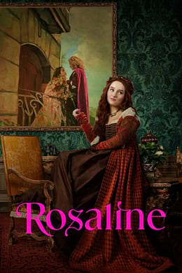 Image Rosaline