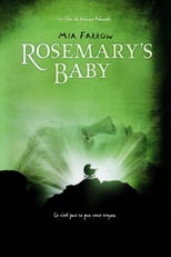 Image Rosemary's Baby