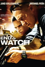 Image End of Watch