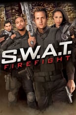Image S.W.A.T 2 : Firefight
