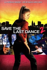 Image Save the Last Dance 2