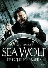 Image Sea Wolf - Le loup des mers