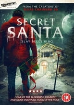 Image Secret Santa