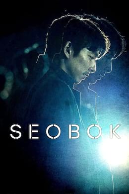Image Seobok