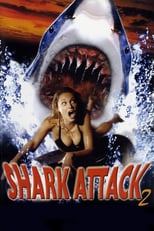 Image Shark Attack 2
