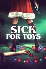 Image Sick for Toys