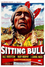 Image Sitting Bull (1954)