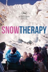Image Snow Therapy (Force Majeure)