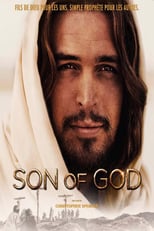 Image Son of God