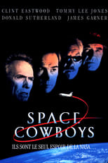 Image Space cowboys