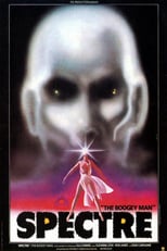 Image Spectre (1980)