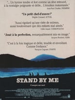 Image Stand by Me