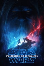 Image Star Wars 9 : L'Ascension de Skywalker