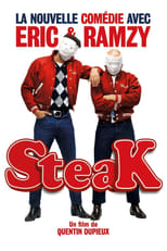 Image Steak