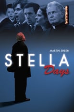 Image Stella Days