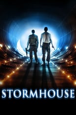 Image Stormhouse