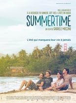 Image Summertime (2016)